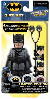 woo_src:https://ludibrium.ch/wp-content/uploads/2018/01/batman-dc-comics-gift-set-limited-edition.png