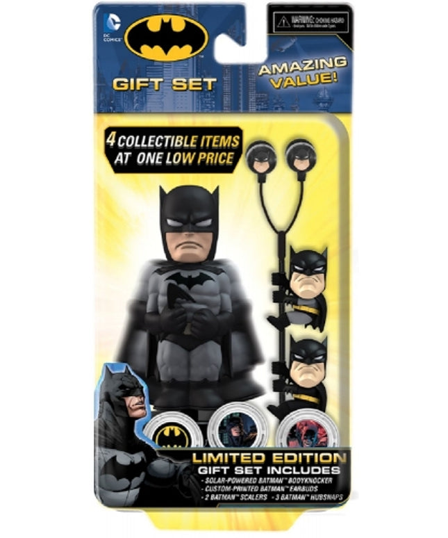 woo_src:https://ludibrium.ch/wp-content/uploads/2018/01/batman-dc-comics-gift-set-limited-edition.png
