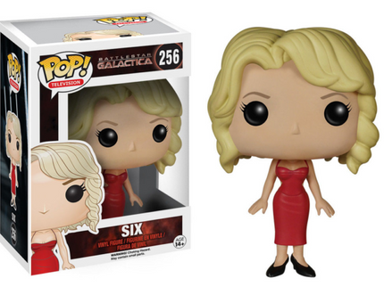 woo_src:https://ludibrium.ch/wp-content/uploads/2018/01/battlestar-galactica-pop-television-vinyl-figur-six-e1527453417567.png