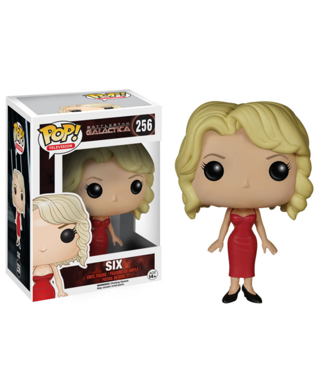 woo_src:https://ludibrium.ch/wp-content/uploads/2018/01/battlestar-galactica-pop-television-vinyl-figur-six-e1527453417567.png