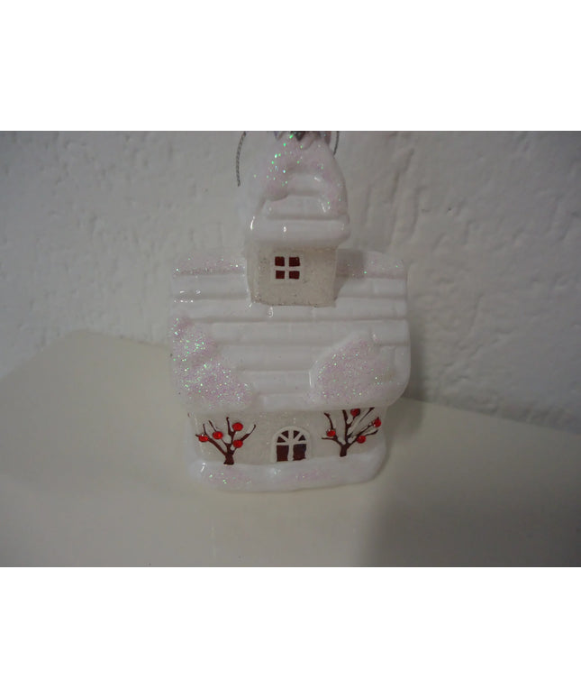 woo_src:https://ludibrium.ch/wp-content/uploads/2018/01/baumschmuck-kirche-aus-glas-scaled.png