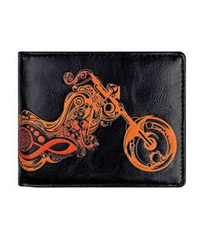 woo_src:https://ludibrium.ch/wp-content/uploads/2018/01/bb-klostermann-31006-m%C3%A4nnerb%C3%B6rse-motorrad-kunstleder-schwarz.png