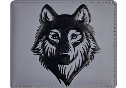 woo_src:https://woo.ludibrium.ch/wp-content/uploads/2018/01/bb-klostermann-31010-m%C3%A4nnerb%C3%B6rse-wolf-kunstleder-grau.png