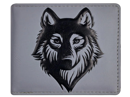 woo_src:https://woo.ludibrium.ch/wp-content/uploads/2018/01/bb-klostermann-31010-m%C3%A4nnerb%C3%B6rse-wolf-kunstleder-grau.png