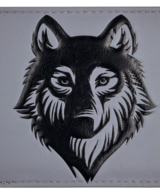 woo_src:https://woo.ludibrium.ch/wp-content/uploads/2018/01/bb-klostermann-31010-m%C3%A4nnerb%C3%B6rse-wolf-kunstleder-grau.png