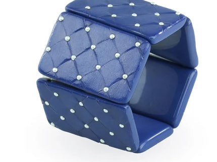 woo_src:https://ludibrium.ch/wp-content/uploads/2018/12/belta-royal-blue-silver.jpg