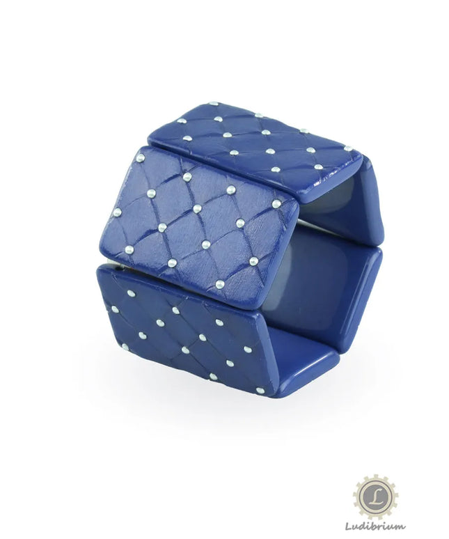 woo_src:https://ludibrium.ch/wp-content/uploads/2018/12/belta-royal-blue-silver.jpg