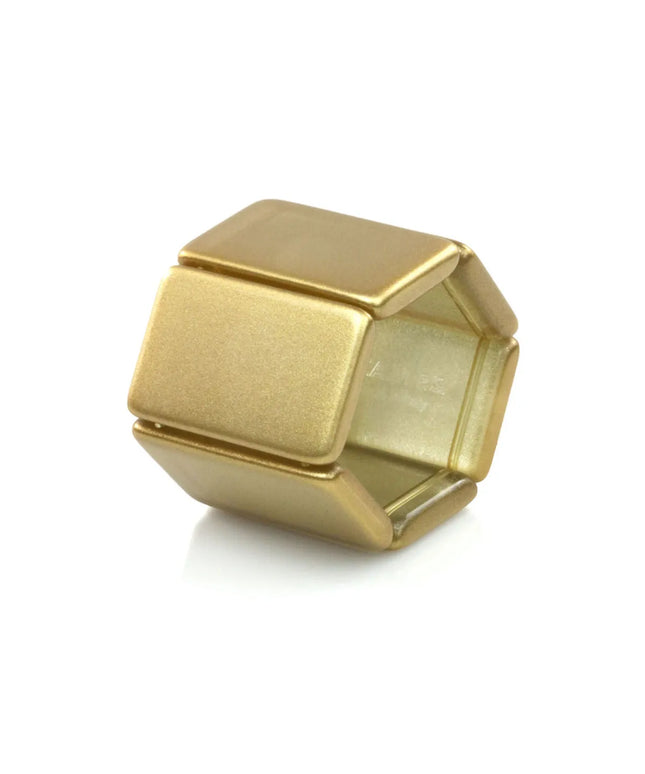 woo_src:https://ludibrium.ch/wp-content/uploads/2018/11/belta_metallic_gold-a.jpg