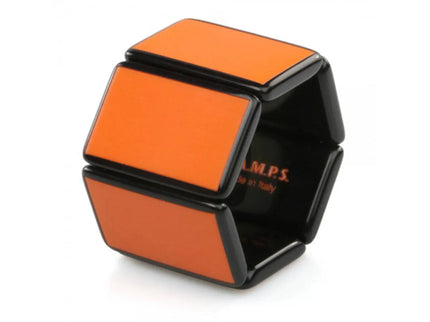 woo_src:https://ludibrium.ch/wp-content/uploads/2018/01/belta_paris_orange.jpg