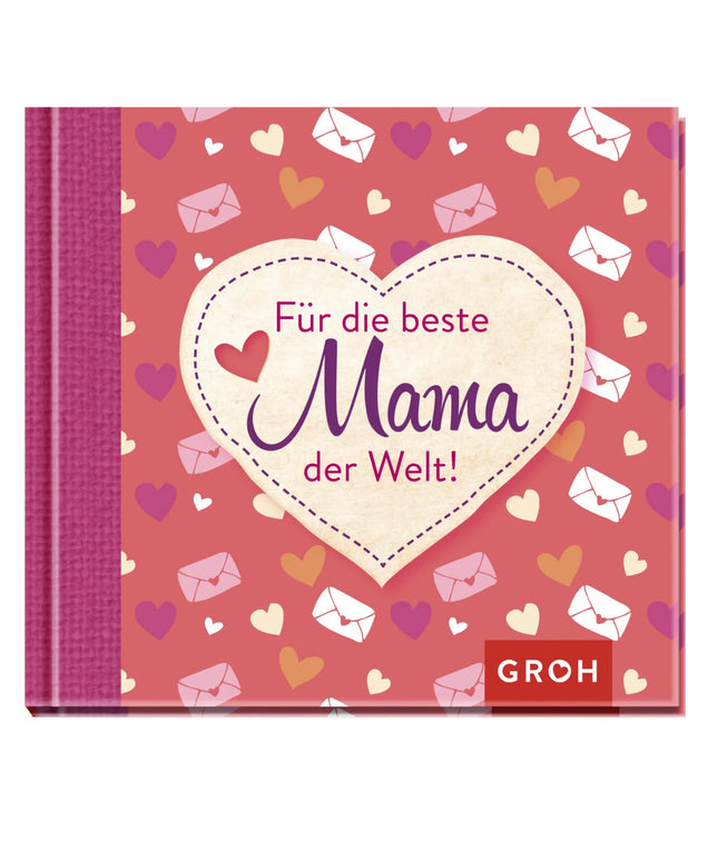 woo_src:https://ludibrium.ch/wp-content/uploads/2023/03/beste-der1.jpg