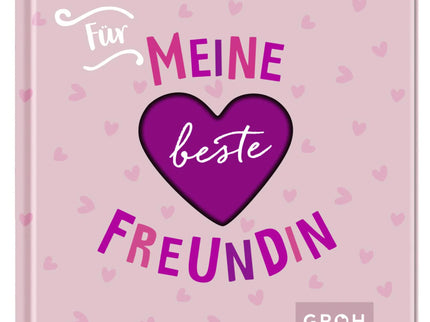 woo_src:https://ludibrium.ch/wp-content/uploads/2023/03/beste1.jpg