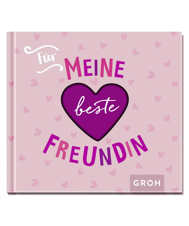 woo_src:https://ludibrium.ch/wp-content/uploads/2023/03/beste1.jpg