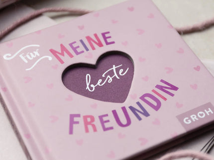 woo_src:https://ludibrium.ch/wp-content/uploads/2023/03/beste3.jpg