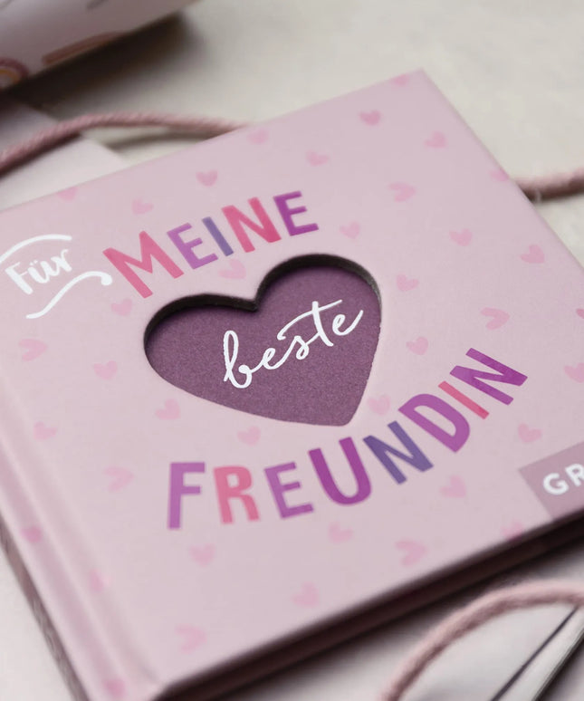 woo_src:https://ludibrium.ch/wp-content/uploads/2023/03/beste3.jpg