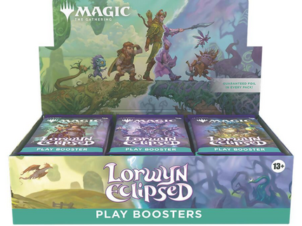 woo_src:https://ludibrium.ch/wp-content/uploads/2026/02/booster-1.png