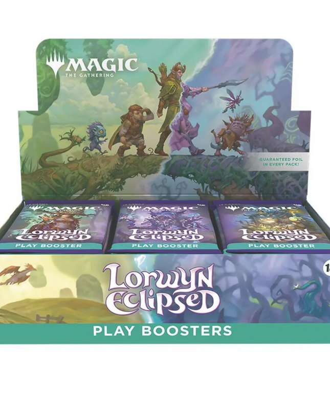 woo_src:https://ludibrium.ch/wp-content/uploads/2026/02/booster-1.png