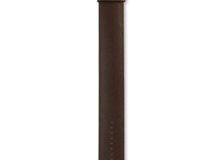 woo_src:https://ludibrium.ch/wp-content/uploads/2020/08/braun.50.jpg