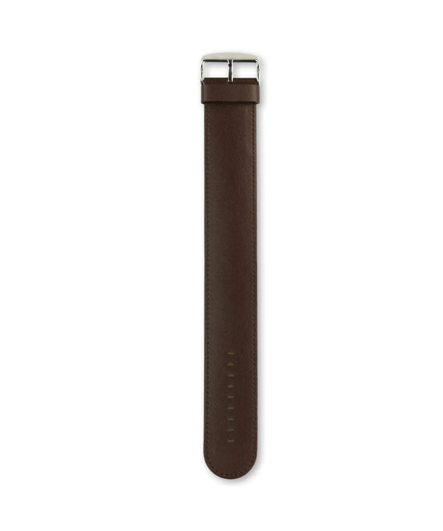 woo_src:https://ludibrium.ch/wp-content/uploads/2020/08/braun.50.jpg