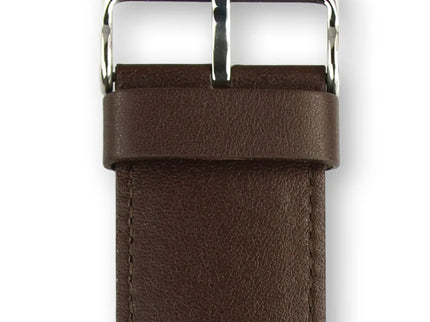 woo_src:https://ludibrium.ch/wp-content/uploads/2020/08/braun.51.jpg