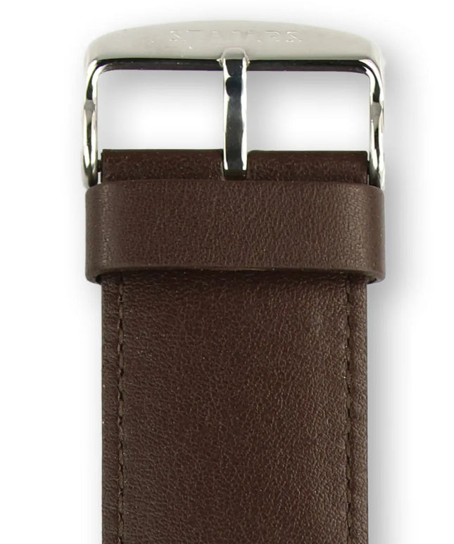 woo_src:https://ludibrium.ch/wp-content/uploads/2020/08/braun.51.jpg