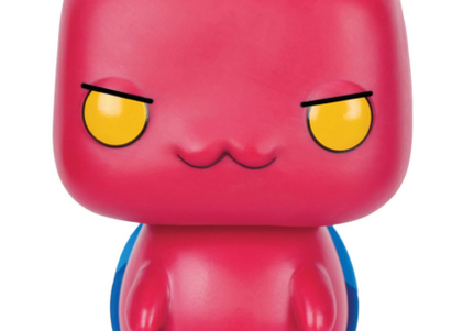 woo_src:https://ludibrium.ch/wp-content/uploads/2018/01/bravest-warriors-pop-animation-vinyl-figur-bugcat-e1526730572490.png