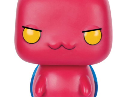 woo_src:https://ludibrium.ch/wp-content/uploads/2018/01/bravest-warriors-pop-animation-vinyl-figur-bugcat-e1526730572490.png