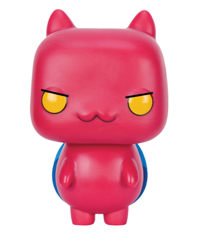 woo_src:https://ludibrium.ch/wp-content/uploads/2018/01/bravest-warriors-pop-animation-vinyl-figur-bugcat-e1526730572490.png