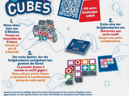 woo_src:https://ludibrium.ch/wp-content/uploads/2026/02/c1.png