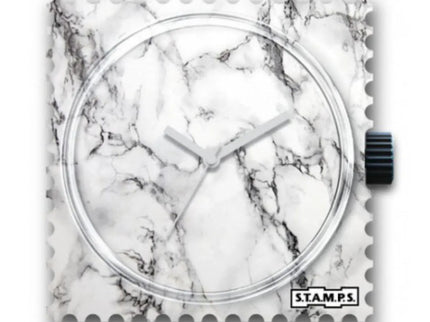 woo_src:https://ludibrium.ch/wp-content/uploads/2018/01/cadran-stamps-marblestamps.jpg