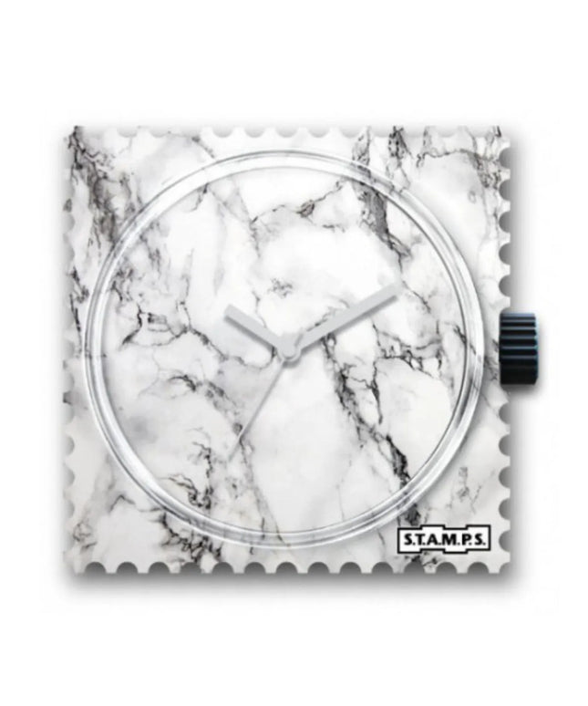 woo_src:https://ludibrium.ch/wp-content/uploads/2018/01/cadran-stamps-marblestamps.jpg