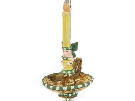 woo_src:https://ludibrium.ch/wp-content/uploads/2018/01/candle.jpg