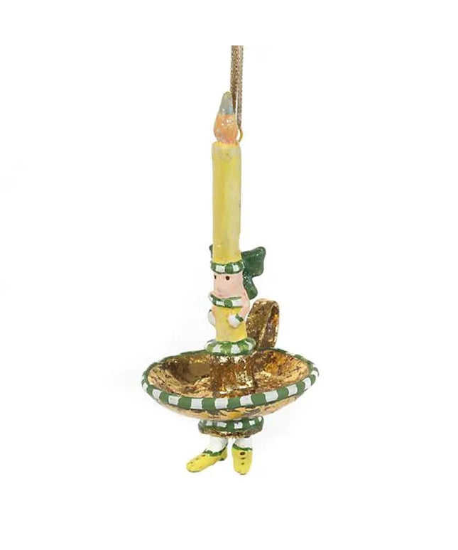 woo_src:https://ludibrium.ch/wp-content/uploads/2018/01/candle.jpg