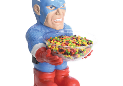 woo_src:https://ludibrium.ch/wp-content/uploads/2018/01/captain-america-candy-bowl-holder-e1537443775321.png