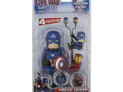woo_src:https://ludibrium.ch/wp-content/uploads/2018/01/captain-america-civil-war-gift-set-captain-america-limited-edition.png