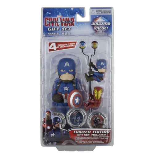 woo_src:https://ludibrium.ch/wp-content/uploads/2018/01/captain-america-civil-war-gift-set-captain-america-limited-edition.png