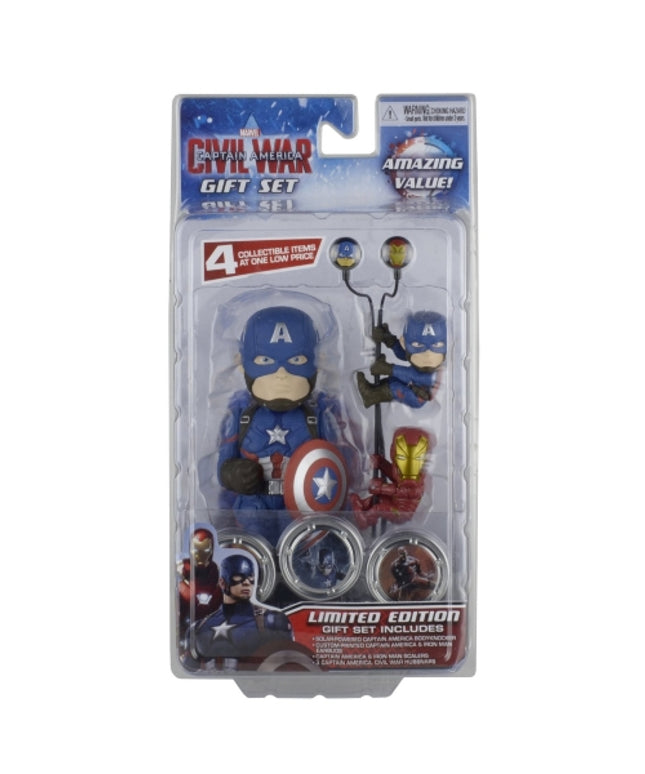 woo_src:https://ludibrium.ch/wp-content/uploads/2018/01/captain-america-civil-war-gift-set-captain-america-limited-edition.png