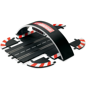 woo_src:https://ludibrium.ch/wp-content/uploads/2018/01/carrera-30354-124-132-digital-startlicht.png