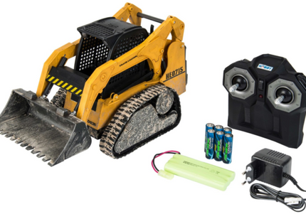 woo_src:https://ludibrium.ch/wp-content/uploads/2018/01/carson-500907208-trackloader-kettenlader-100-rtr-e1535485663137.png