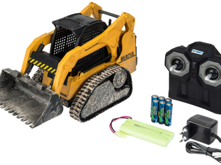 woo_src:https://ludibrium.ch/wp-content/uploads/2018/01/carson-500907208-trackloader-kettenlader-100-rtr-e1535485663137.png