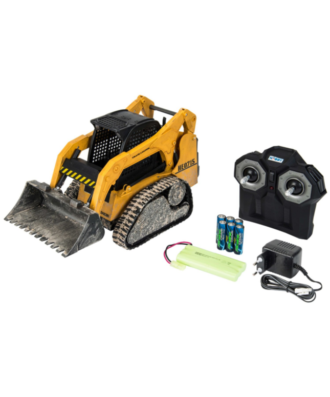 woo_src:https://ludibrium.ch/wp-content/uploads/2018/01/carson-500907208-trackloader-kettenlader-100-rtr-e1535485663137.png