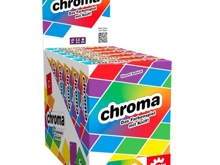 woo_src:https://ludibrium.ch/wp-content/uploads/2026/02/chroma.png
