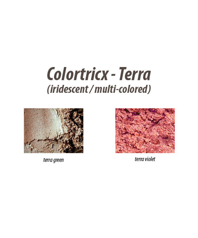woo_src:https://ludibrium.ch/wp-content/uploads/2018/01/colortricx-terra-gr%C3%BCn-0109.png
