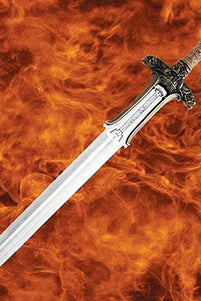 woo_src:https://ludibrium.ch/wp-content/uploads/2018/01/conan-der-barbar-replik-1-1-atlantean-schwert.png