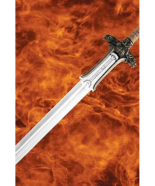 woo_src:https://ludibrium.ch/wp-content/uploads/2018/01/conan-der-barbar-replik-1-1-atlantean-schwert.png