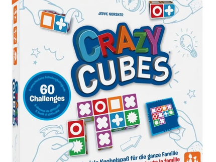 woo_src:https://ludibrium.ch/wp-content/uploads/2026/02/crazy.png