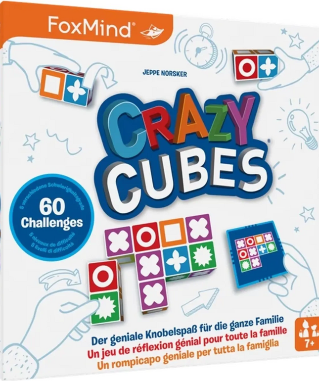woo_src:https://ludibrium.ch/wp-content/uploads/2026/02/crazy.png