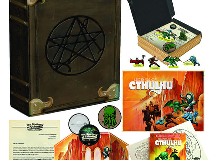 woo_src:https://ludibrium.ch/wp-content/uploads/2018/01/cthulhu-legends-of-cthulhu-necronomicon-collector-set.png