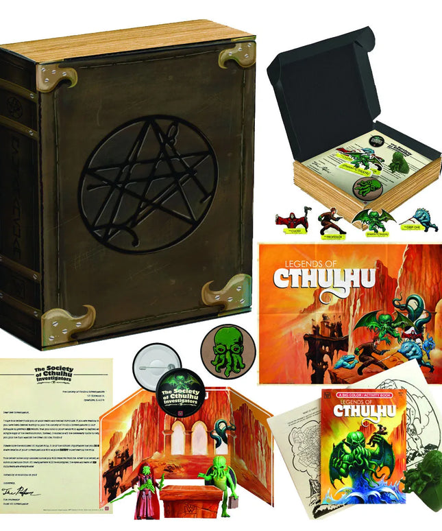 woo_src:https://ludibrium.ch/wp-content/uploads/2018/01/cthulhu-legends-of-cthulhu-necronomicon-collector-set.png