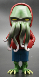 woo_src:https://ludibrium.ch/wp-content/uploads/2018/01/cthulhu-statue-cthulhu-streetwear-e1528204973920.png