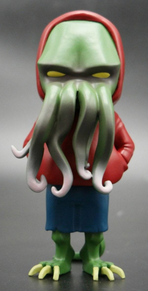 woo_src:https://ludibrium.ch/wp-content/uploads/2018/01/cthulhu-statue-cthulhu-streetwear-e1528204973920.png